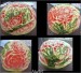 carving: vyrezávané melóny,zelenina,syr 005